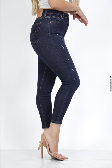 بنطلون Levi’s